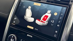 2024 (74) LAND ROVER DISCOVERY 3.0 D300 Metropolitan Edition 5dr Auto 5127462