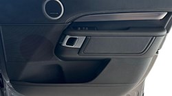 2024 (74) LAND ROVER DISCOVERY 3.0 D300 Metropolitan Edition 5dr Auto 5127450