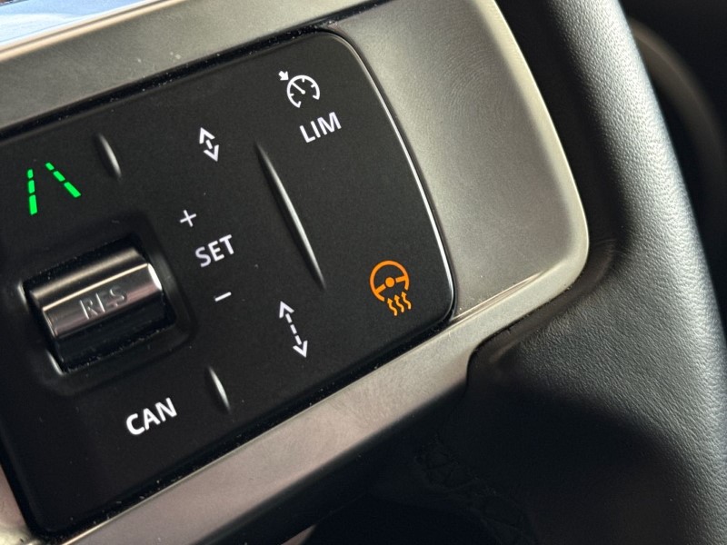 2024 (74) LAND ROVER DISCOVERY 3.0 D300 Metropolitan Edition 5dr Auto 5127455