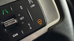 2024 (74) LAND ROVER DISCOVERY 3.0 D300 Metropolitan Edition 5dr Auto 5127455