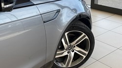 2024 (74) LAND ROVER DISCOVERY 3.0 D300 Metropolitan Edition 5dr Auto 5127477