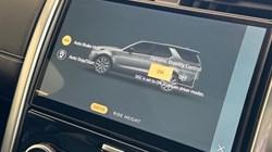 2024 (74) LAND ROVER DISCOVERY 3.0 D300 Metropolitan Edition 5dr Auto 5127461