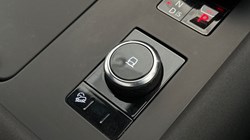 2024 (74) LAND ROVER DISCOVERY 3.0 D300 Metropolitan Edition 5dr Auto 5127464