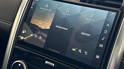 2024 (74) LAND ROVER DISCOVERY 3.0 D300 Metropolitan Edition 5dr Auto 5127458