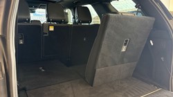 2024 (74) LAND ROVER DISCOVERY 3.0 D300 Metropolitan Edition 5dr Auto 5127480