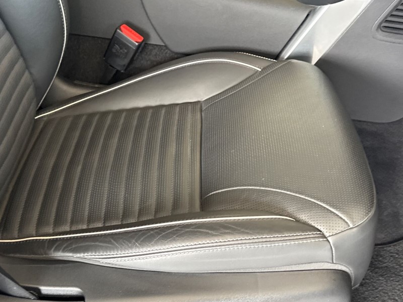 2024 (74) LAND ROVER DISCOVERY 3.0 D300 Metropolitan Edition 5dr Auto 5127453