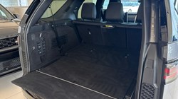 2024 (74) LAND ROVER DISCOVERY 3.0 D300 Metropolitan Edition 5dr Auto 5127467