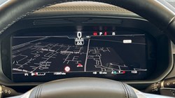 2024 (74) LAND ROVER DISCOVERY 3.0 D300 Metropolitan Edition 5dr Auto 5127444