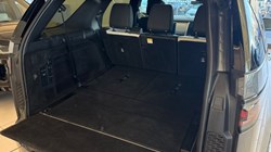 2023 (73) LAND ROVER DISCOVERY 3.0 D300 Dynamic HSE 5dr Auto 5130601