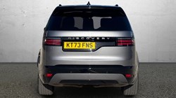 2023 (73) LAND ROVER DISCOVERY 3.0 D300 Dynamic HSE 5dr Auto 5130570