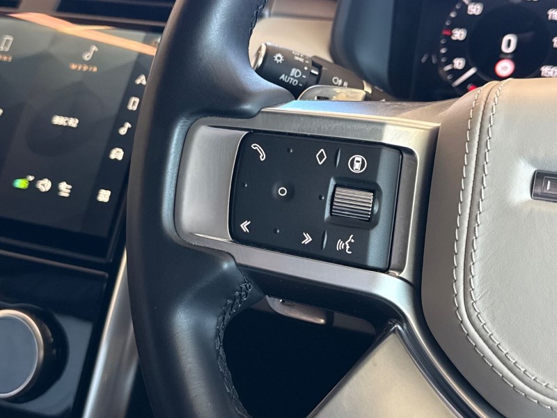 2023 (73) LAND ROVER DISCOVERY 3.0 D300 Dynamic HSE 5dr Auto 5130592