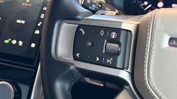 2023 (73) LAND ROVER DISCOVERY 3.0 D300 Dynamic HSE 5dr Auto 5130592