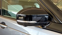 2023 (73) LAND ROVER DISCOVERY 3.0 D300 Dynamic HSE 5dr Auto 5130612