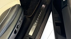 2023 (73) LAND ROVER DISCOVERY 3.0 D300 Dynamic HSE 5dr Auto 5130600