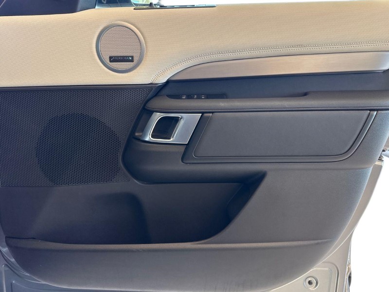 2023 (73) LAND ROVER DISCOVERY 3.0 D300 Dynamic HSE 5dr Auto 5130586