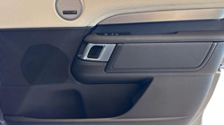 2023 (73) LAND ROVER DISCOVERY 3.0 D300 Dynamic HSE 5dr Auto 5130586