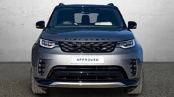 2023 (73) LAND ROVER DISCOVERY 3.0 D300 Dynamic HSE 5dr Auto 5130571