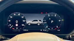 2023 (73) LAND ROVER DISCOVERY 3.0 D300 Dynamic HSE 5dr Auto 5130580