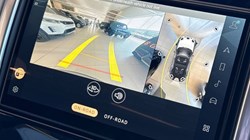 2023 (73) LAND ROVER DISCOVERY 3.0 D300 Dynamic HSE 5dr Auto 5130576