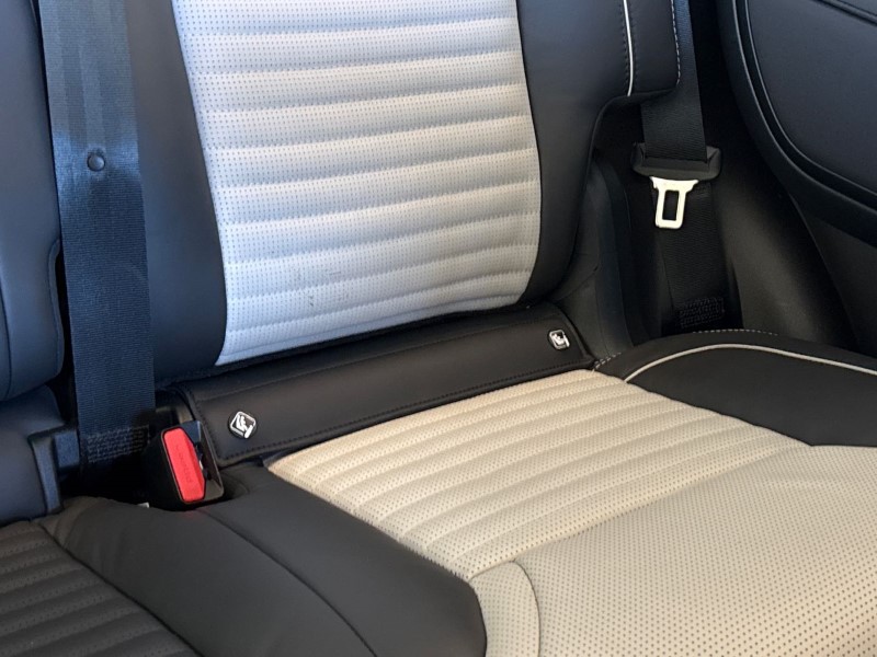 2023 (73) LAND ROVER DISCOVERY 3.0 D300 Dynamic HSE 5dr Auto 5130599