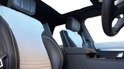 2023 (73) LAND ROVER DISCOVERY 3.0 D300 Dynamic HSE 5dr Auto 5130590