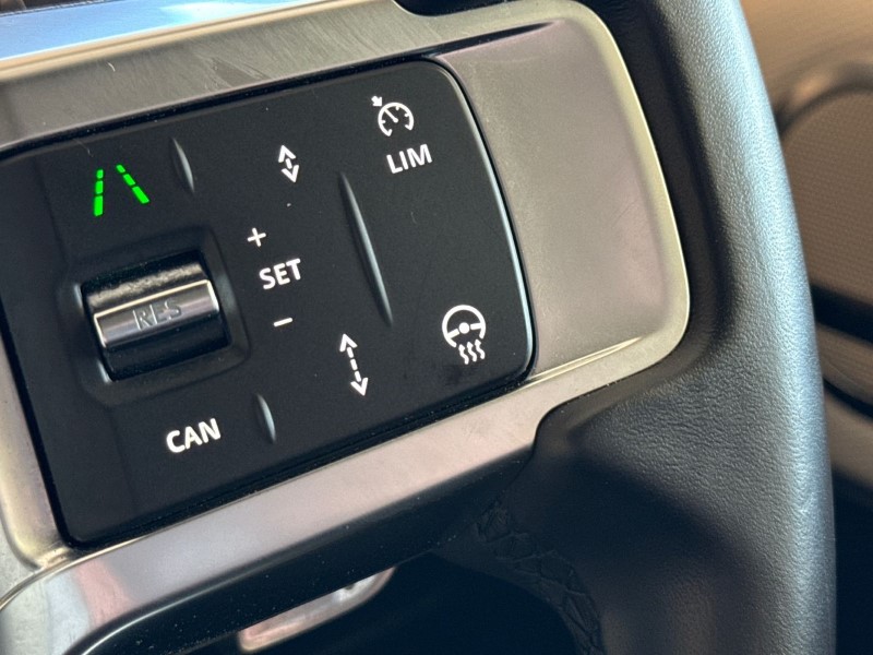 2023 (73) LAND ROVER DISCOVERY 3.0 D300 Dynamic HSE 5dr Auto 5130591