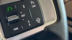 2023 (73) LAND ROVER DISCOVERY 3.0 D300 Dynamic HSE 5dr Auto 5130591