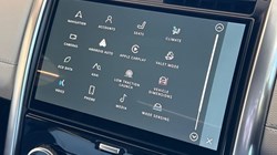 2023 (73) LAND ROVER DISCOVERY 3.0 D300 Dynamic HSE 5dr Auto 5130595