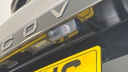 2023 (73) LAND ROVER DISCOVERY 3.0 D300 Dynamic HSE 5dr Auto 5130603