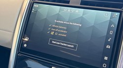 2023 (73) LAND ROVER DISCOVERY 3.0 D300 Dynamic HSE 5dr Auto 5130597