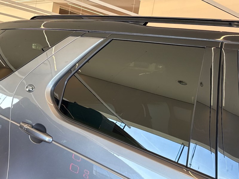 2023 (73) LAND ROVER DISCOVERY 3.0 D300 Dynamic HSE 5dr Auto 5130613