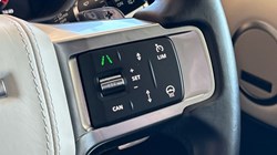 2023 (73) LAND ROVER DISCOVERY 3.0 D300 Dynamic HSE 5dr Auto 5130593