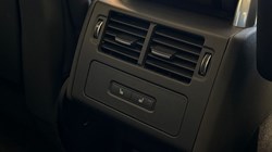 2023 (73) LAND ROVER DISCOVERY 3.0 D300 Dynamic HSE 5dr Auto 5130582