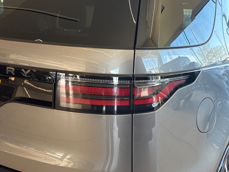 2023 (73) LAND ROVER DISCOVERY 3.0 D300 Dynamic HSE 5dr Auto 5130609