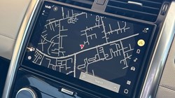 2023 (73) LAND ROVER DISCOVERY 3.0 D300 Dynamic HSE 5dr Auto 5130575