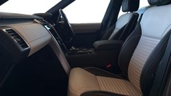 2023 (73) LAND ROVER DISCOVERY 3.0 D300 Dynamic HSE 5dr Auto 5130567