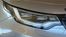 2023 (73) LAND ROVER DISCOVERY 3.0 D300 Dynamic HSE 5dr Auto 5130581