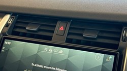 2023 (73) LAND ROVER DISCOVERY 3.0 D300 Dynamic HSE 5dr Auto 5130598