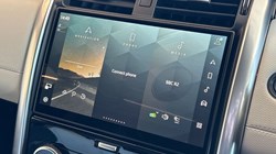 2023 (73) LAND ROVER DISCOVERY 3.0 D300 Dynamic HSE 5dr Auto 5130594