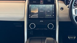 2023 (73) LAND ROVER DISCOVERY 3.0 D300 Dynamic HSE 5dr Auto 5130578