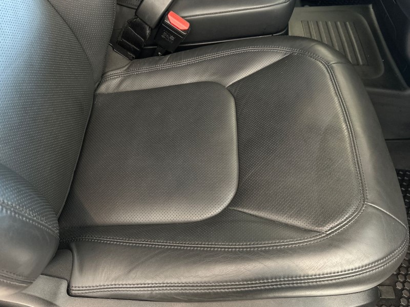 2024 (74) LAND ROVER COMMERCIAL DEFENDER 3.0 D250 Hard Top X-Dynamic HSE Auto [3 Seat] 5099921