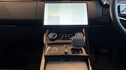 2023 (23) LAND ROVER RANGE ROVER SPORT 3.0 D300 SE 5dr Auto 5121812