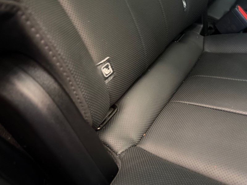 2023 (23) LAND ROVER RANGE ROVER SPORT 3.0 D300 SE 5dr Auto 5121838