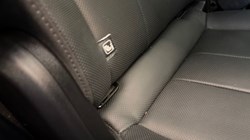 2023 (23) LAND ROVER RANGE ROVER SPORT 3.0 D300 SE 5dr Auto 5121838