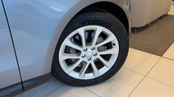 2023 (23) LAND ROVER RANGE ROVER SPORT 3.0 D300 SE 5dr Auto 5121850