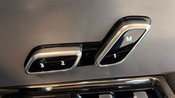 2023 (23) LAND ROVER RANGE ROVER SPORT 3.0 D300 SE 5dr Auto 5121822