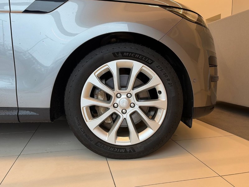 2023 (23) LAND ROVER RANGE ROVER SPORT 3.0 D300 SE 5dr Auto 5121806