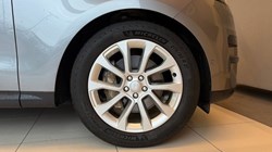 2023 (23) LAND ROVER RANGE ROVER SPORT 3.0 D300 SE 5dr Auto 5121806