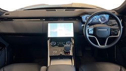 2023 (23) LAND ROVER RANGE ROVER SPORT 3.0 D300 SE 5dr Auto 5121807
