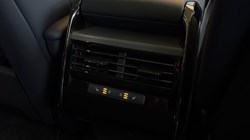 2023 (23) LAND ROVER RANGE ROVER SPORT 3.0 D300 SE 5dr Auto 5121816